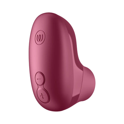 🚨 PRE-ORDER 🚨 Womanizer Snap Crushed Berry