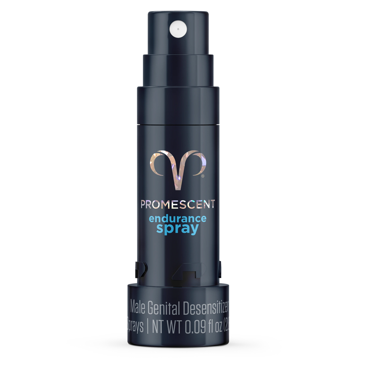 Promescent Endurance Spray