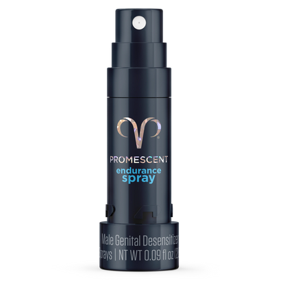 Promescent Endurance Spray