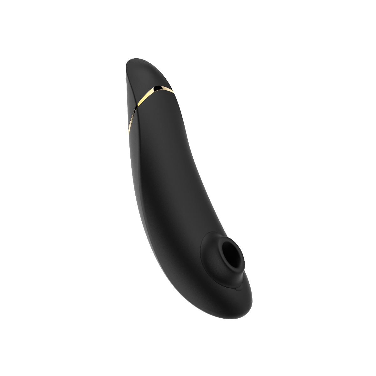 We-Vibe Chorus / Womanizer Premium 2 Golden Moments Collection