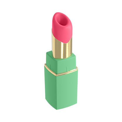 Womanizer Beauty