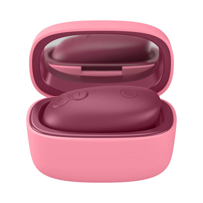 🚨 PRE-ORDER 🚨 Womanizer Snap Crushed Berry