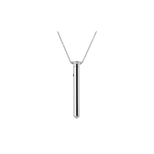 Vesper Mini