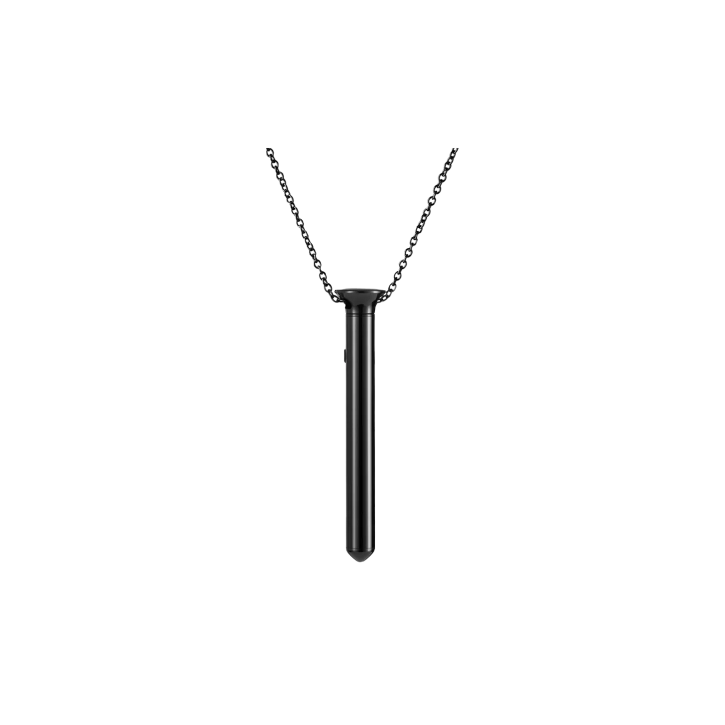 Mini Pleasure Set